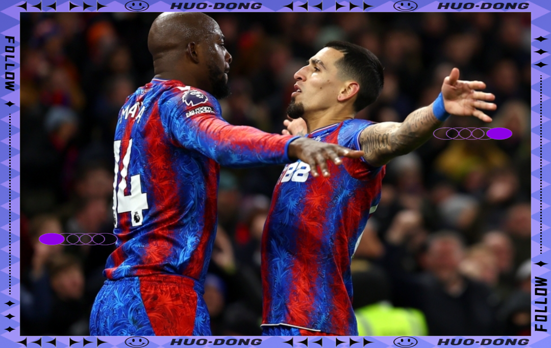 关于切尔西客场险胜，晋级希望渐浓的信息