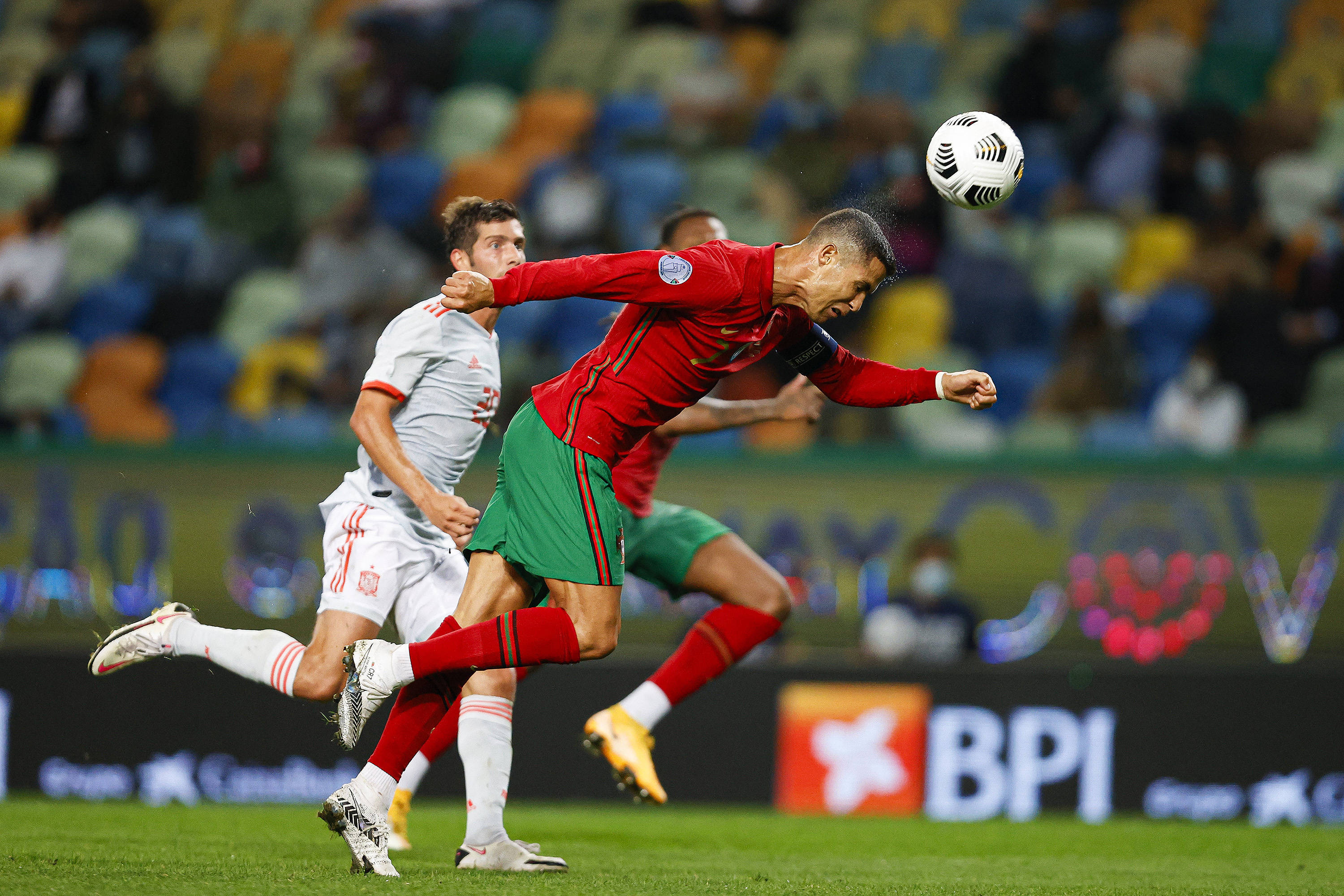 土耳其备战卢森堡，欧预赛力争胜利的简单介绍