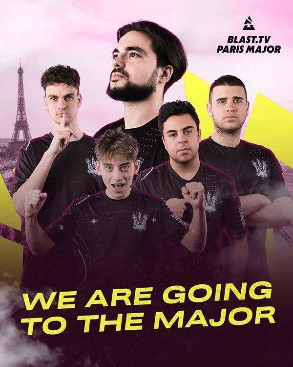 意大利联赛新赛季定档，旧将继续领军新生代的简单介绍