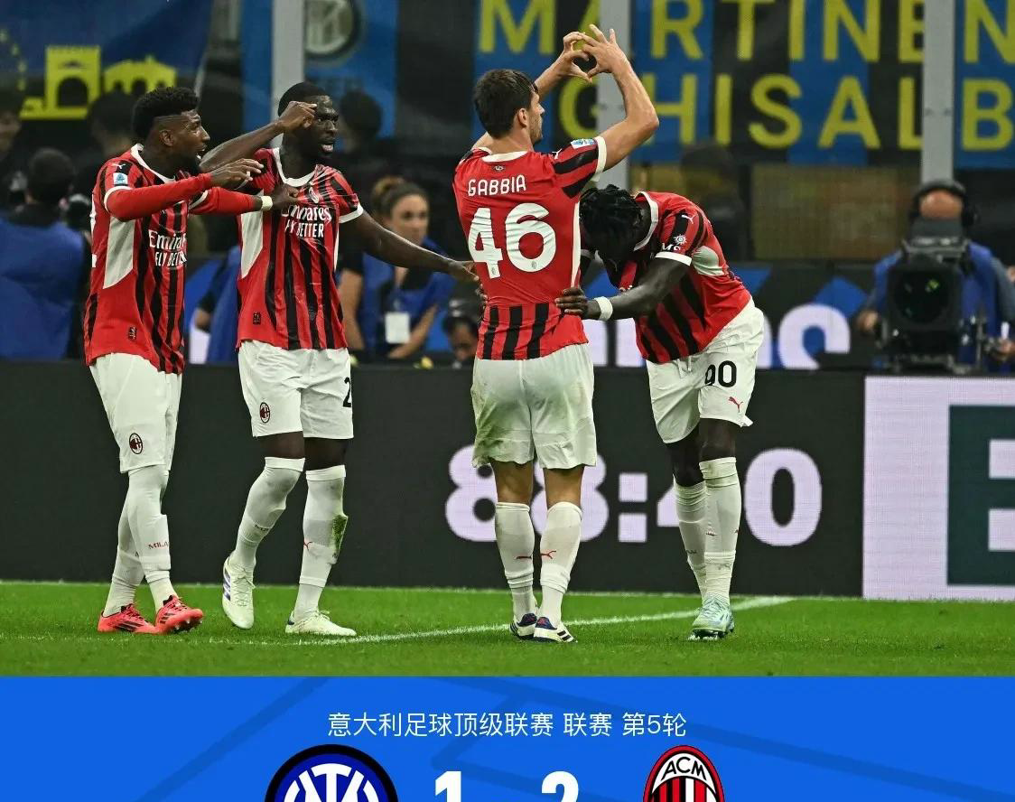 关于那不勒斯逆袭卡利亚里,恩波利难以保持胜利的信息 关于那不勒斯逆袭卡利亚里,恩波利难以保持胜利的信息