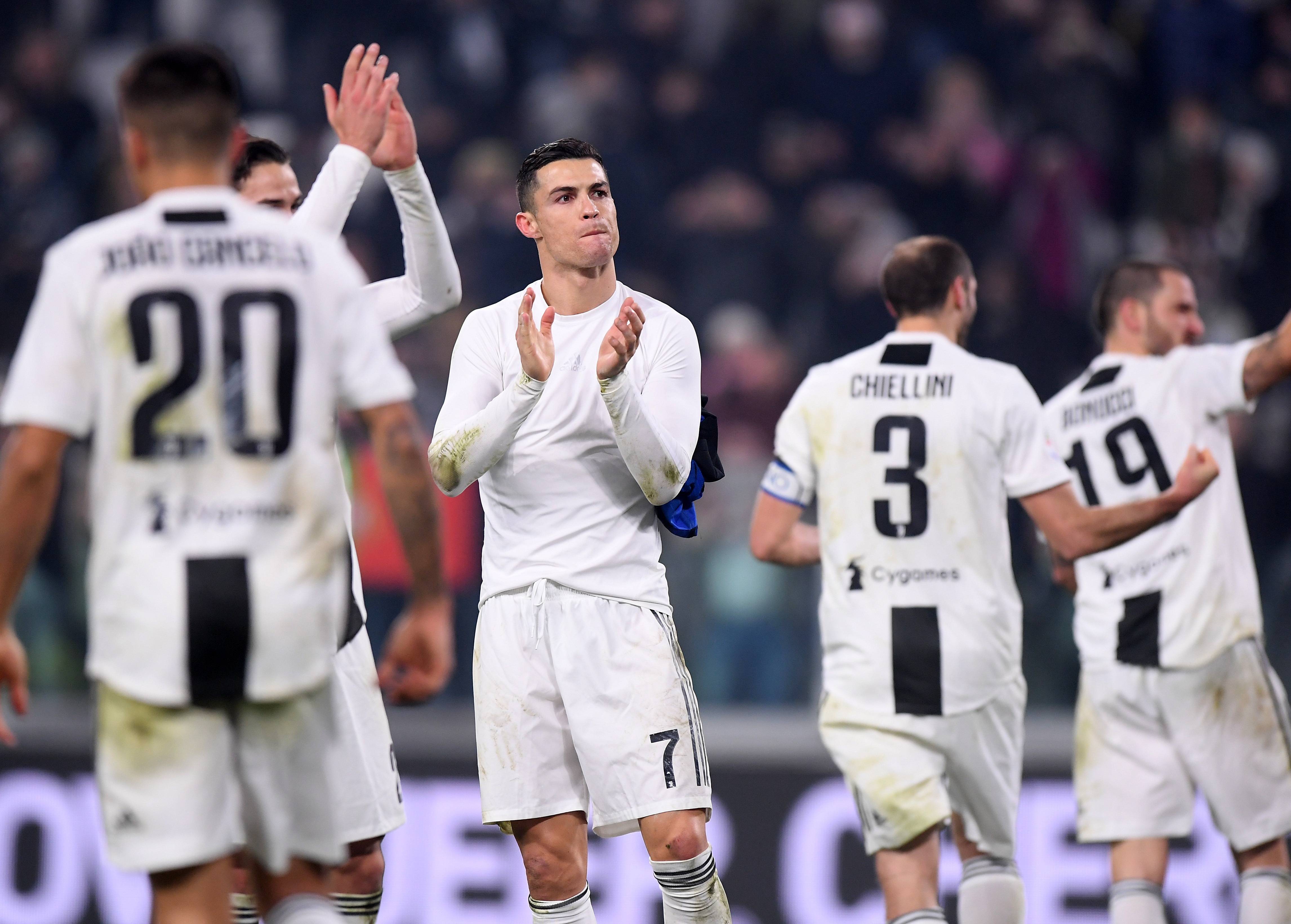 西班牙国家队主教练坦言球队战绩不尽如人意的简单介绍 西班牙国家队主教练坦言球队战绩不尽如人意的简单介绍