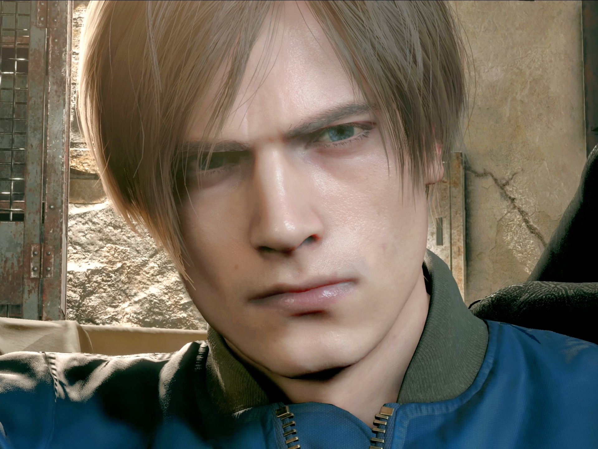 包含里昂遭遇重大人员伤病，战力受损的词条