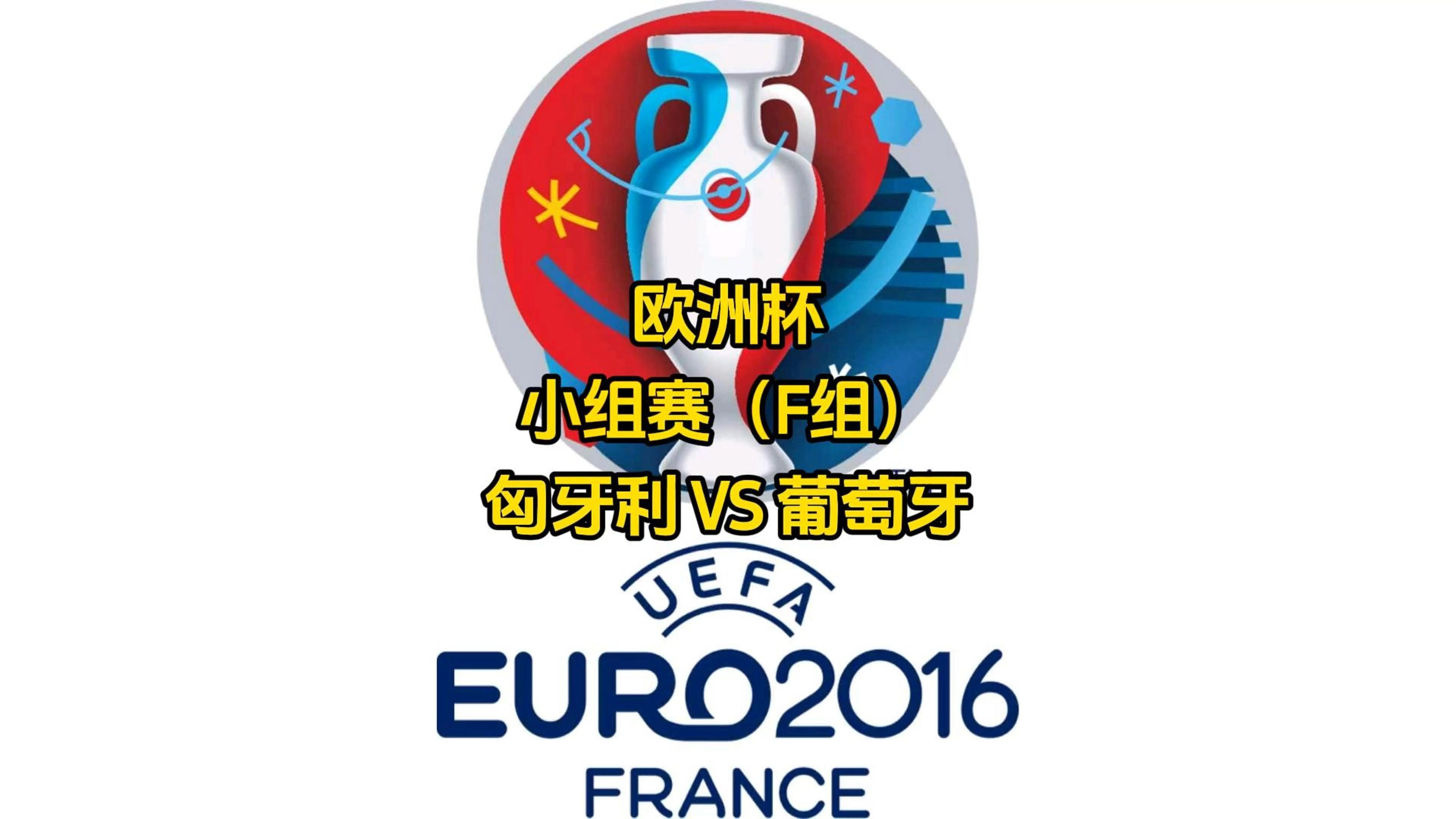 匈牙利队成功晋级欧洲杯预选赛，实力不俗