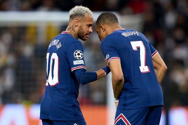 摩纳哥主场惨败，陷入保级泥潭的简单介绍