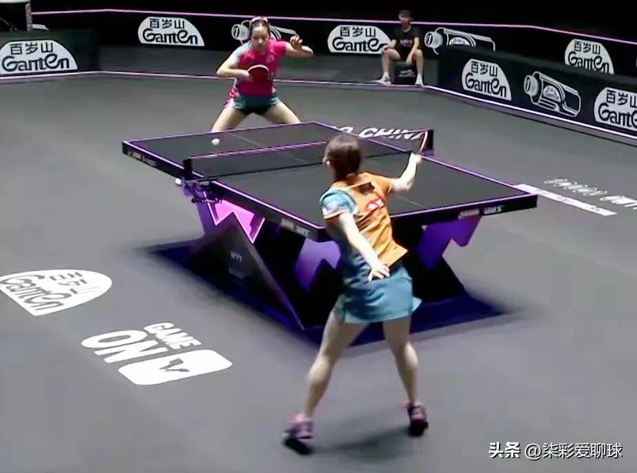 千钧一发！冠军归属尚未定局