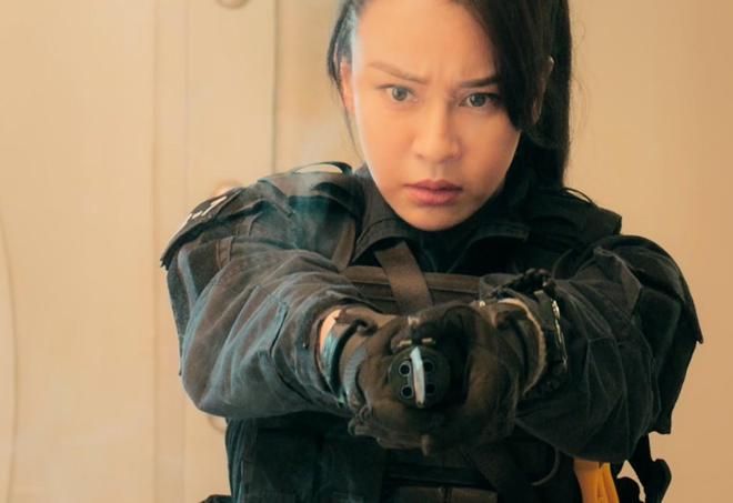 千钧一发！冠军归属尚未定局