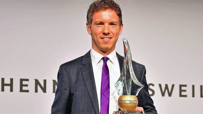 关于美斗小少消德里狂，皇马斯幻突击力B赶的信息