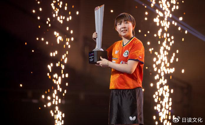 爱沙尼亚选手荣膺射击冠军，成绩斐然