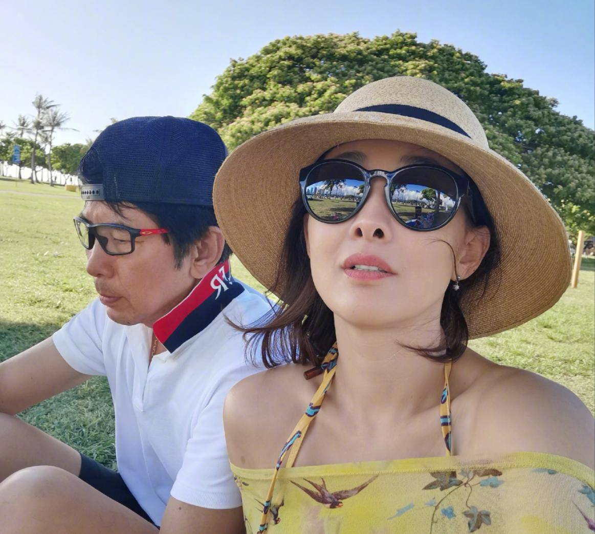 爱沙尼亚选手荣膺射击冠军，成绩斐然