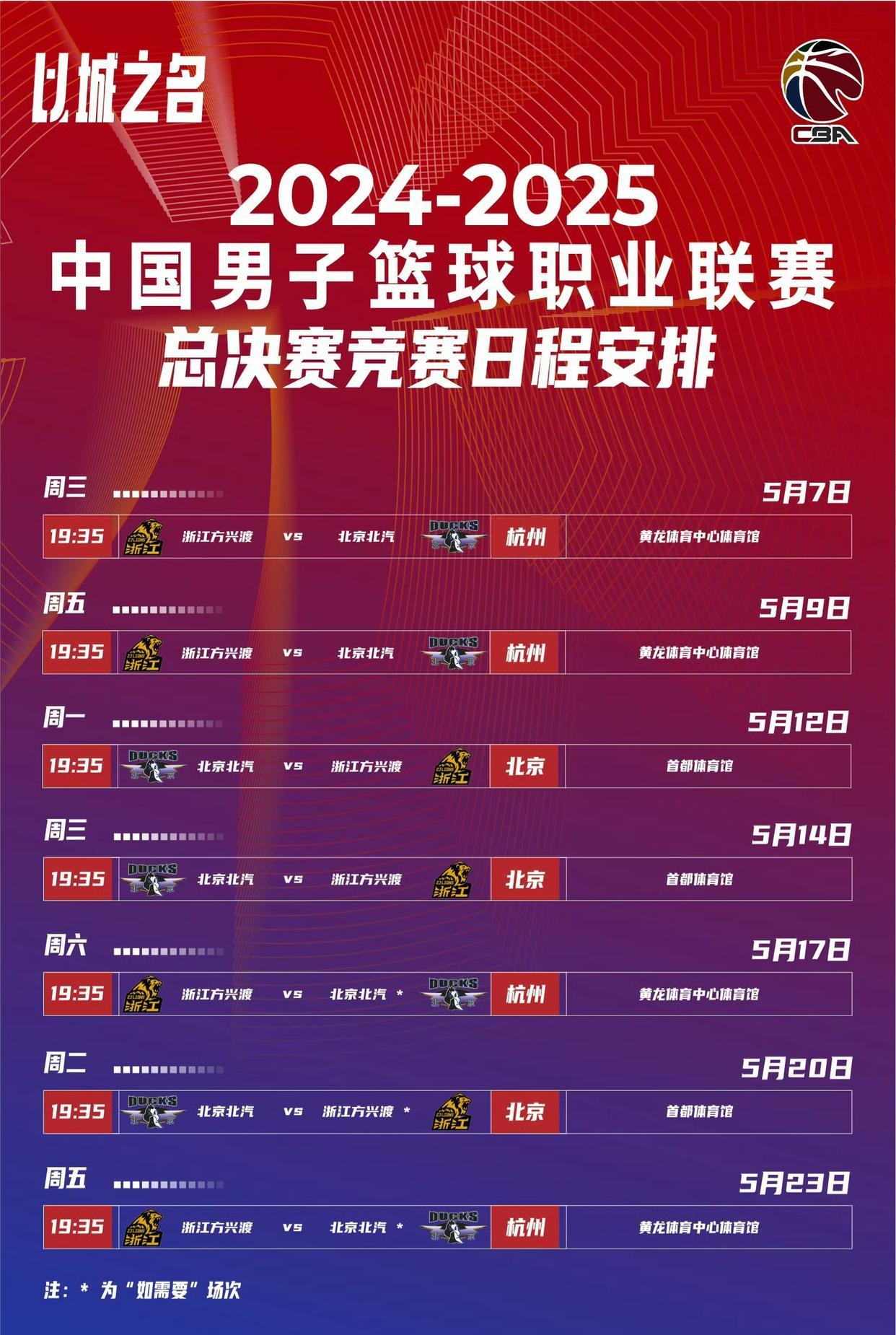 球队战术调整,今晚比赛将有新风貌的简单介绍 球队战术调整,今晚比赛将有新风貌的简单介绍