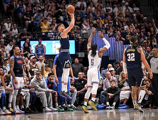 猛龙不敌掘金,失去主场优势的简单介绍 猛龙不敌掘金,失去主场优势的简单介绍
