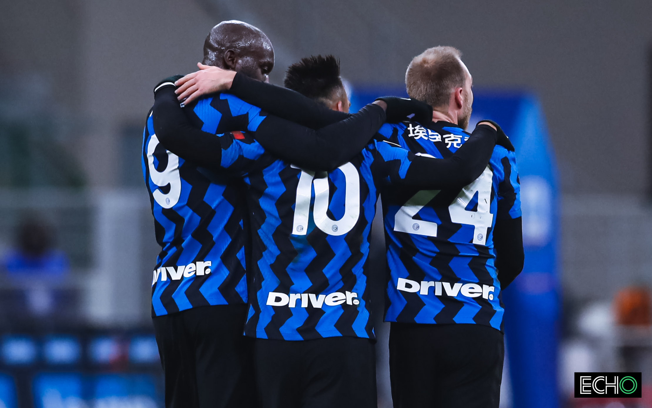 关于克罗托内客场大胜桑普多利亚，取得连胜的信息