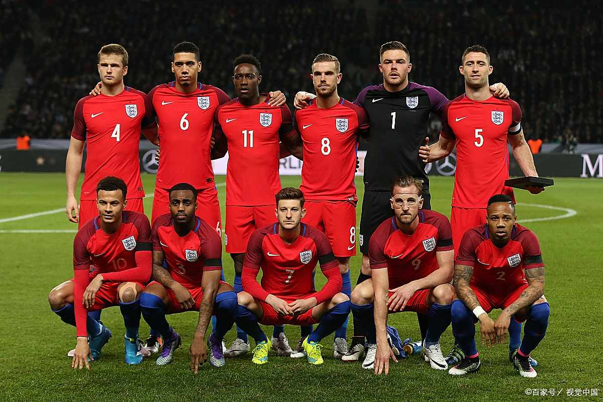 丹麦队在比赛中展现强大实力 丹麦队在比赛中展现强大实力