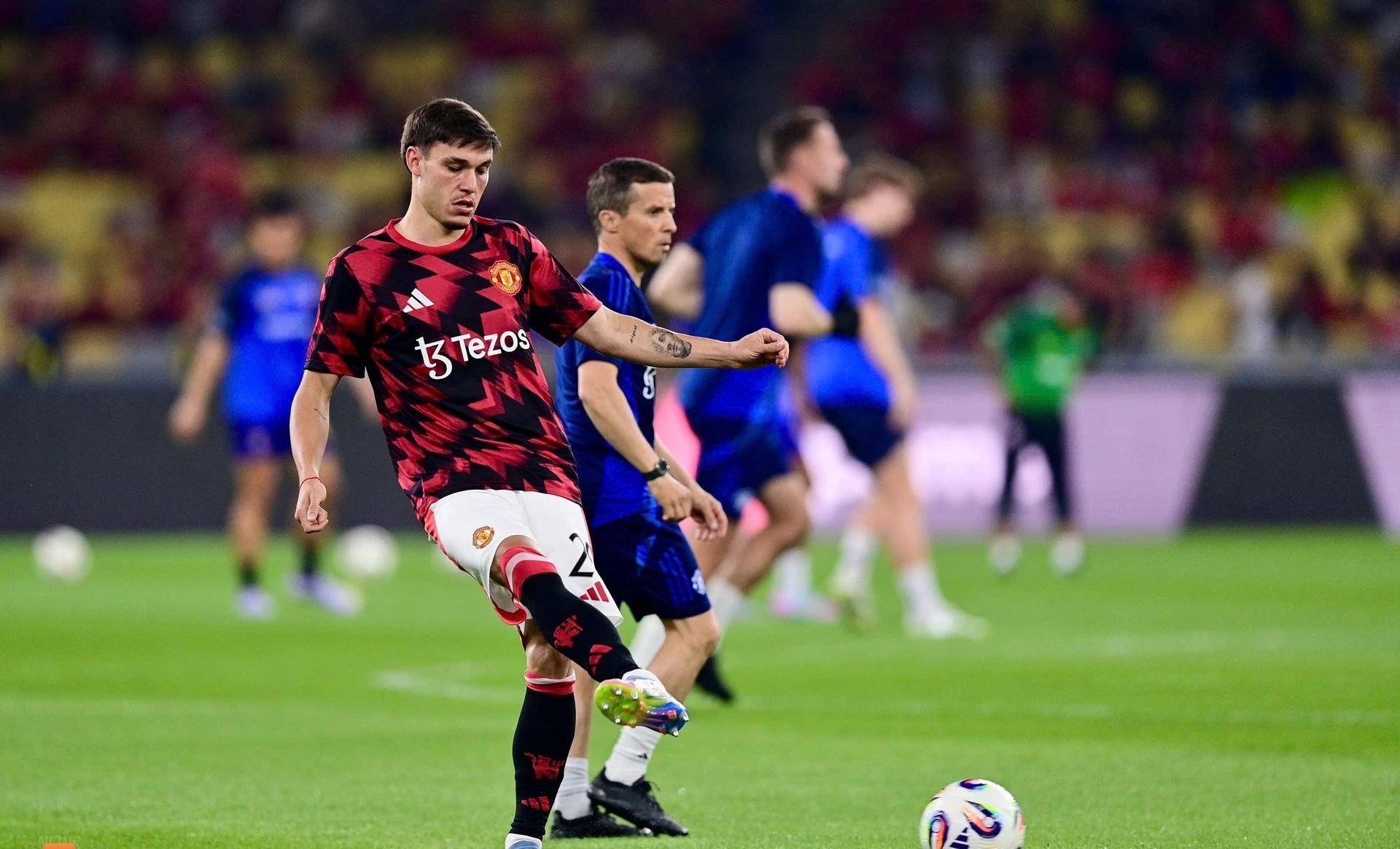 包含东南亚球队表现抢眼，赢得外界赞誉的词条