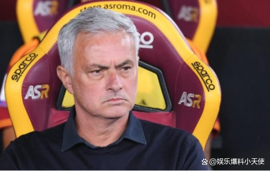 关于罗马主教练表态：球队需要提高状态走出低谷的信息