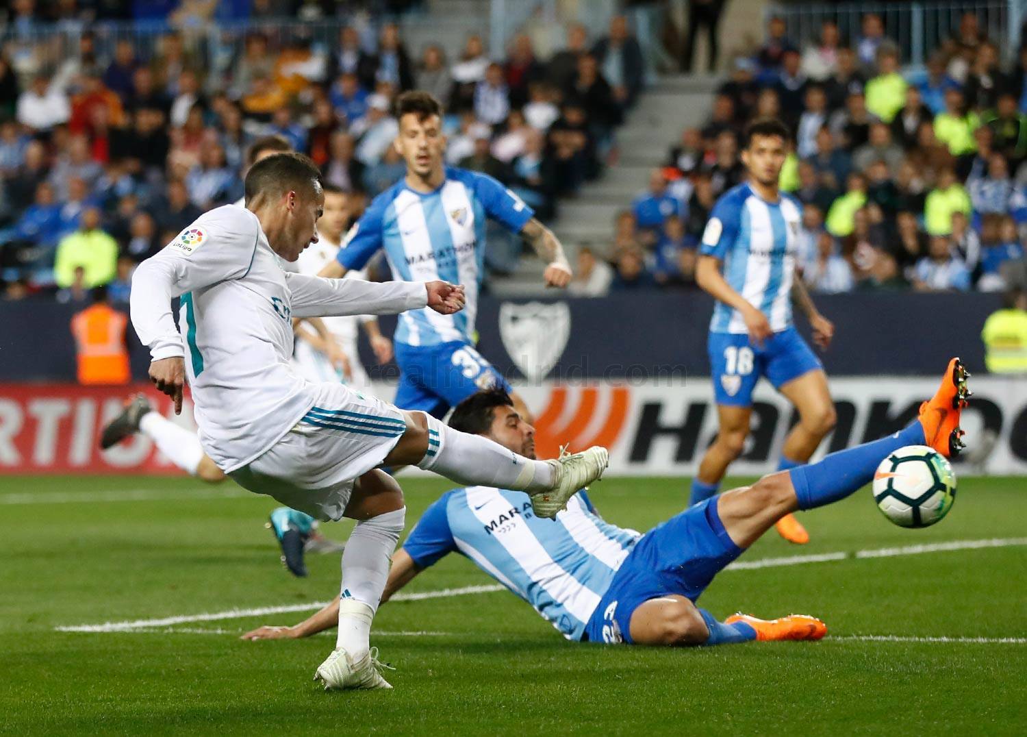 捷克共和国与爱沙尼亚之间的比赛,有何看点? 捷克共和国与爱沙尼亚之间的比赛,有何看点?