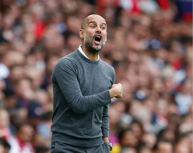 关于拉科鲁尼亚主场大胜对手,实现反弹的信息 关于拉科鲁尼亚主场大胜对手,实现反弹的信息