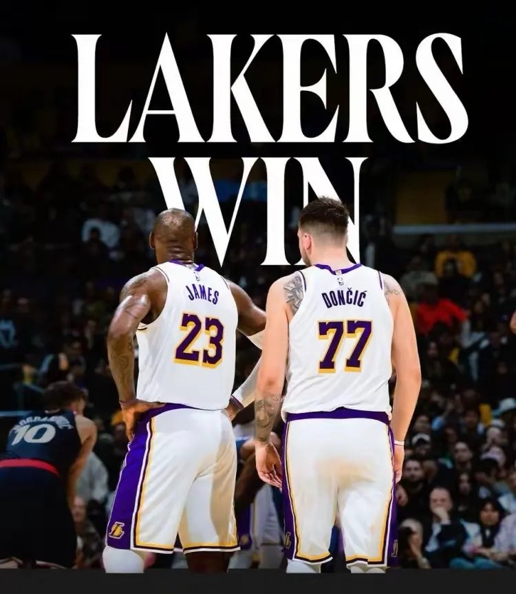 湖人队逆转太阳队，一战定江山的简单介绍