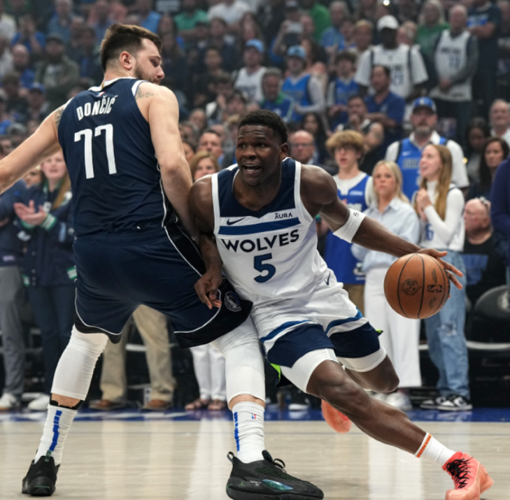 关于步行者客场力克森林狼保持不败的信息 关于步行者客场力克森林狼保持不败的信息