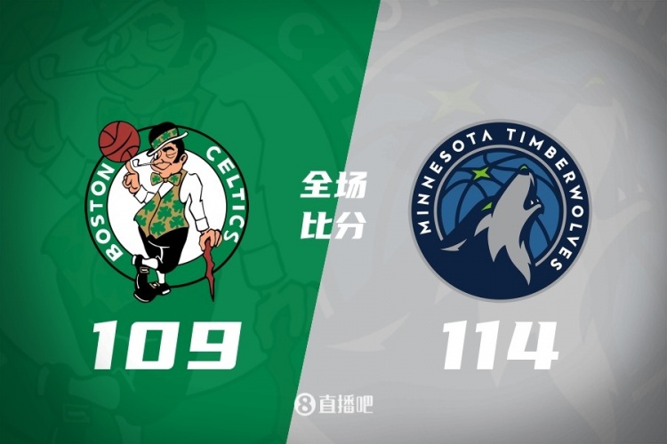 关于步行者客场力克森林狼保持不败的信息 关于步行者客场力克森林狼保持不败的信息