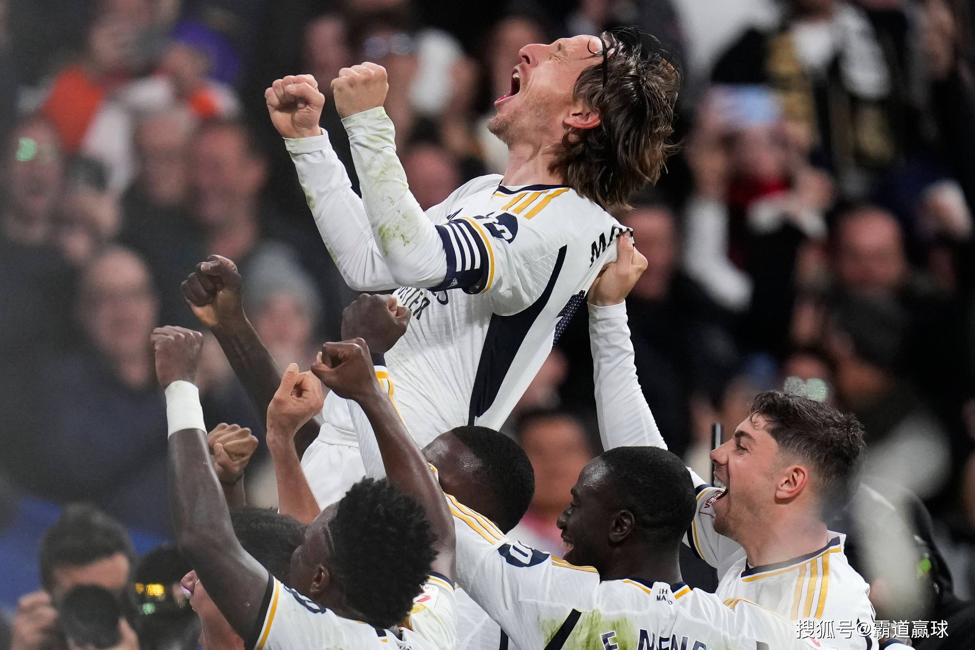 亚特兰大不经佛罗伦萨，遭围击