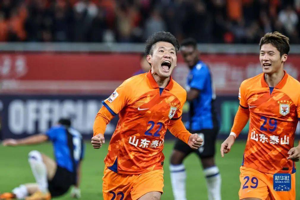 鲁能备战川崎前锋,实力逐渐恢复 鲁能备战川崎前锋,实力逐渐恢复