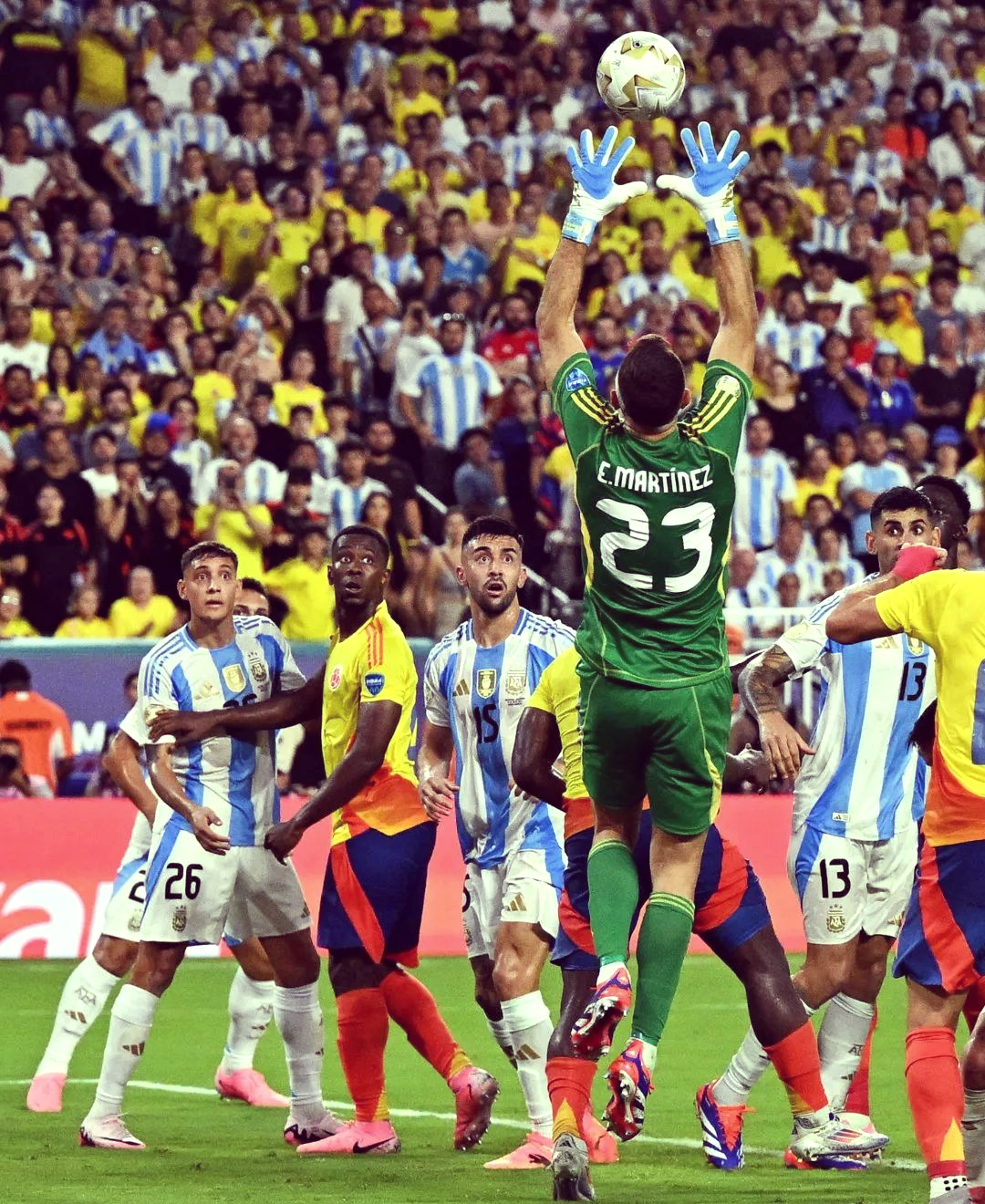 关于阿根廷球员加盟美国大联盟球队期待表现的信息 关于阿根廷球员加盟美国大联盟球队期待表现的信息