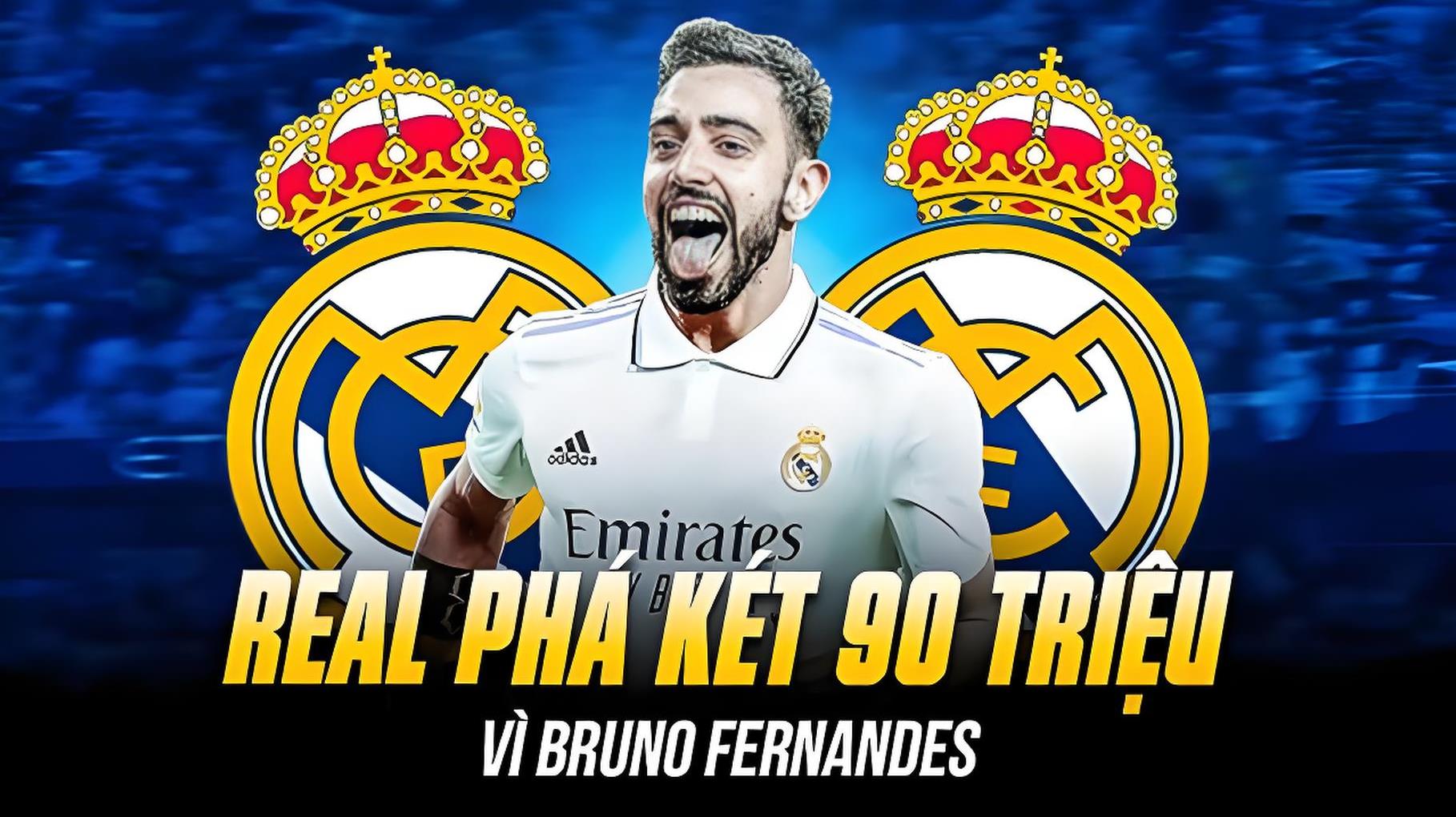 皇马再次崩盘,欧冠夺冠系梦碎的简单介绍 皇马再次崩盘,欧冠夺冠系梦碎的简单介绍