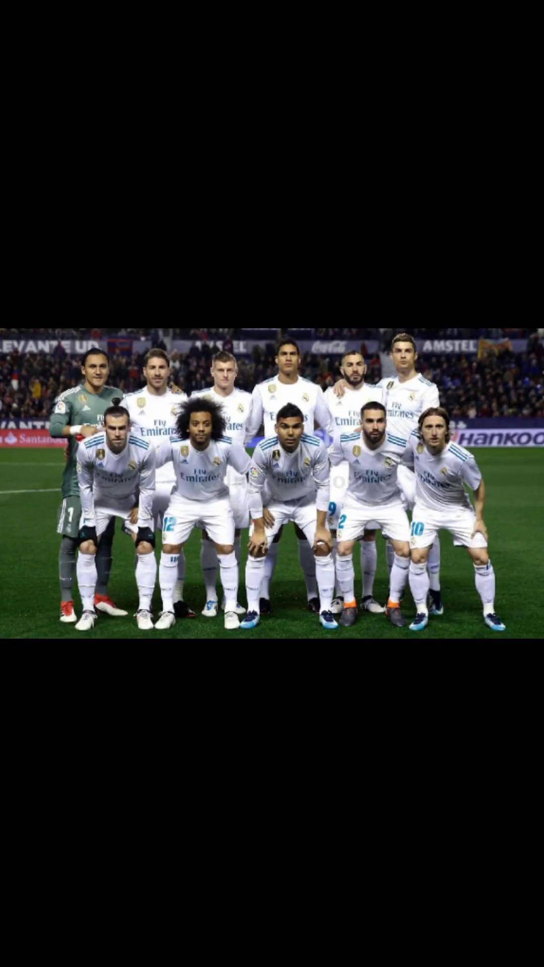 皇马再次崩盘,欧冠夺冠系梦碎的简单介绍 皇马再次崩盘,欧冠夺冠系梦碎的简单介绍