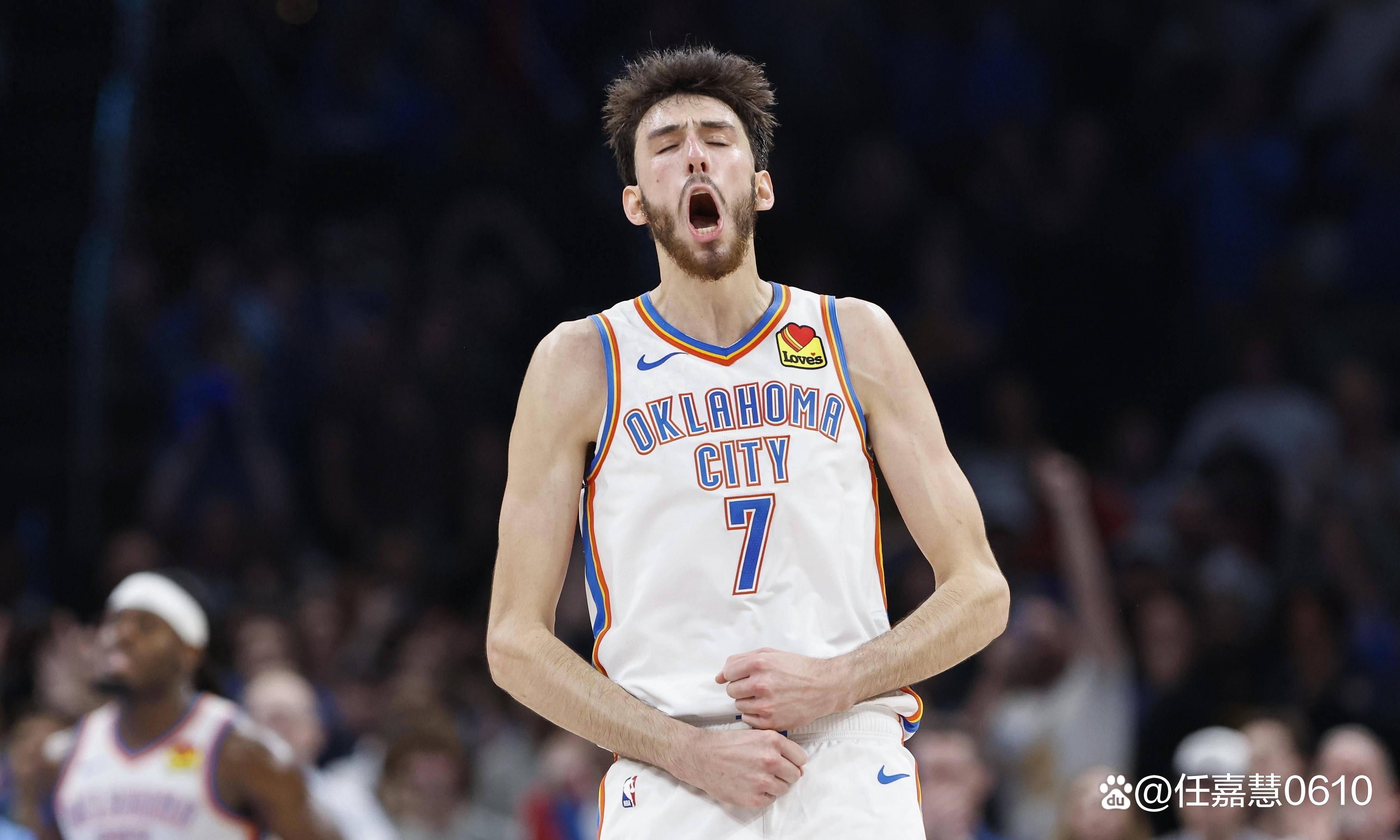 包含雷霆万钧:运动员表现出色刷新纪录大众惊叹的词条 包含雷霆万钧:运动员表现出色刷新纪录大众惊叹的词条