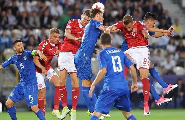 瑞士憾负比利时，奥地利险胜法国之战的简单介绍