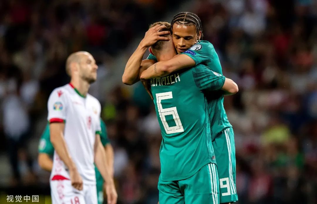 瑞士憾负比利时，奥地利险胜法国之战的简单介绍