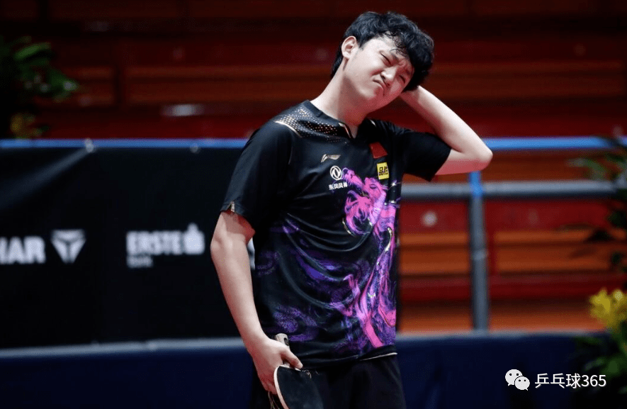 包含高潮迭起:俄罗斯队瞄准金牌的词条 包含高潮迭起:俄罗斯队瞄准金牌的词条