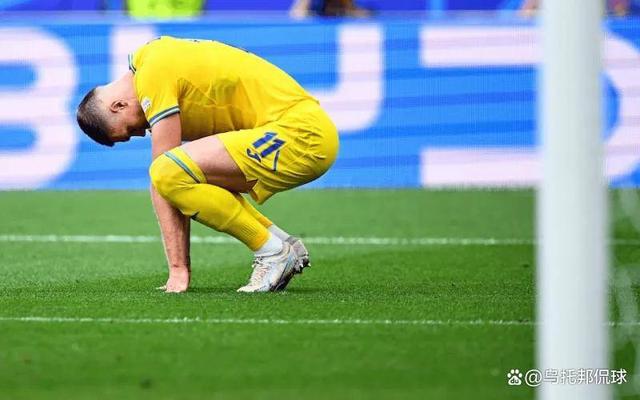 关于比利时队遗憾失利,排名下滑的信息 关于比利时队遗憾失利,排名下滑的信息