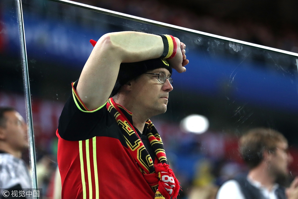 关于比利时队遗憾失利,排名下滑的信息 关于比利时队遗憾失利,排名下滑的信息