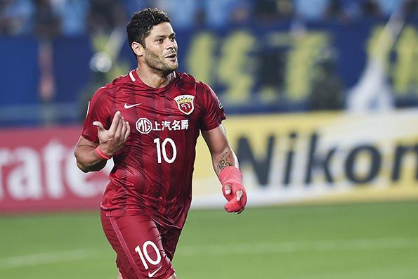 包含广州富力客场大胜北京人和,取得关键胜利的词条 包含广州富力客场大胜北京人和,取得关键胜利的词条