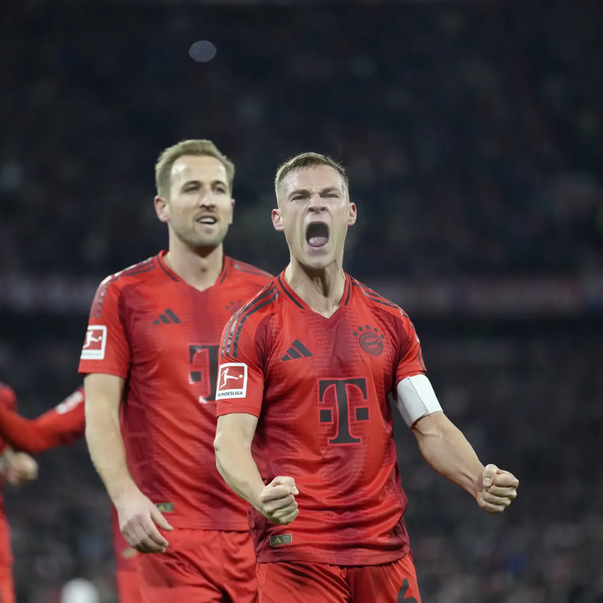 包含RB莱比锡球员配合默契,冲刺胜利的词条 包含RB莱比锡球员配合默契,冲刺胜利的词条