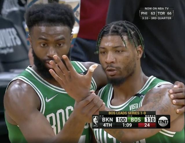 关于XL血洗法国男篮,哈兰德线上压制力十足鏖战多局2025世界赛,锁定晋级资格的信息 关于XL血洗法国男篮,哈兰德线上压制力十足鏖战多局2025世界赛,锁定晋级资格的信息