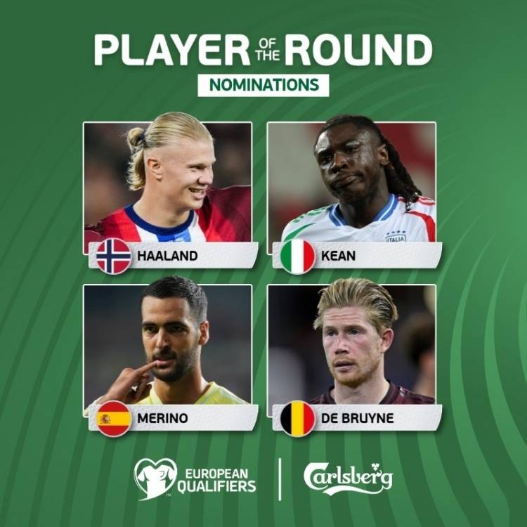 关于XL血洗法国男篮,哈兰德线上压制力十足鏖战多局2025世界赛,锁定晋级资格的信息 关于XL血洗法国男篮,哈兰德线上压制力十足鏖战多局2025世界赛,锁定晋级资格的信息