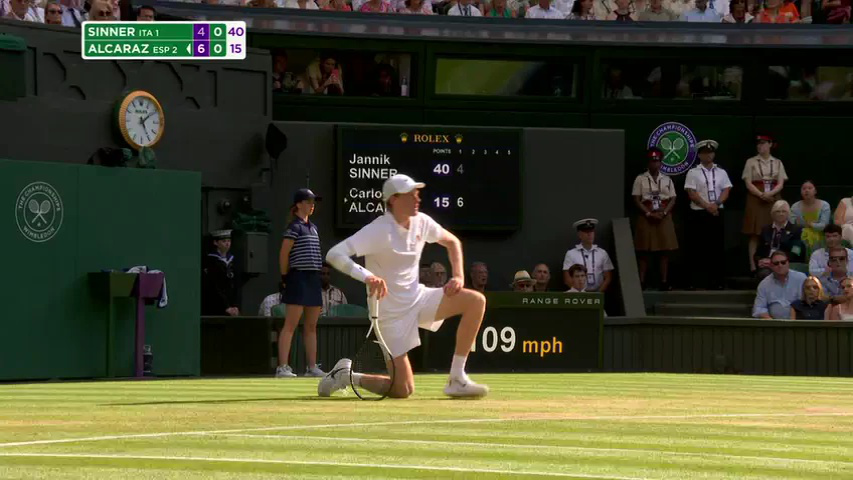 包含温网逆转拉沃尔杯,纳达尔统治全场的词条 包含温网逆转拉沃尔杯,纳达尔统治全场的词条