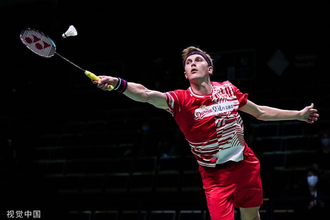 关于德国队碾压泰国队,安赛龙惊艳四座的信息 关于德国队碾压泰国队,安赛龙惊艳四座的信息