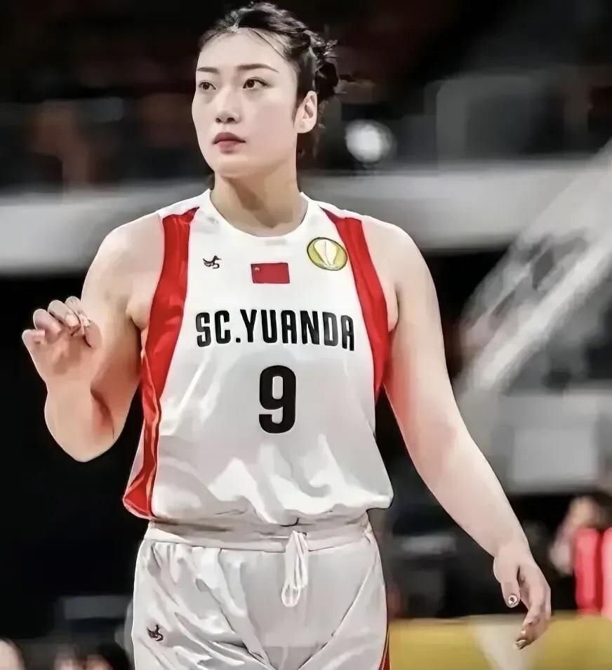 中国队碾压葡萄牙队，王皓关键制胜