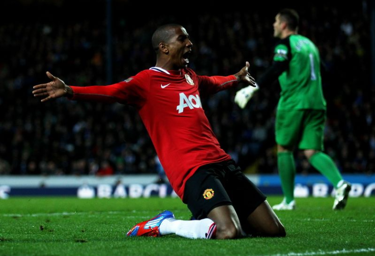 瓦伦西亚遭遇轻松失利,客场无力反击 瓦伦西亚遭遇轻松失利,客场无力反击