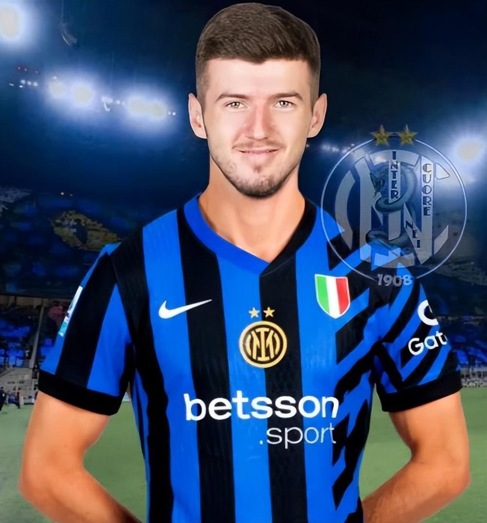 国际米兰轻取阿根廷,若日尼奥扛起全队 国际米兰轻取阿根廷,若日尼奥扛起全队