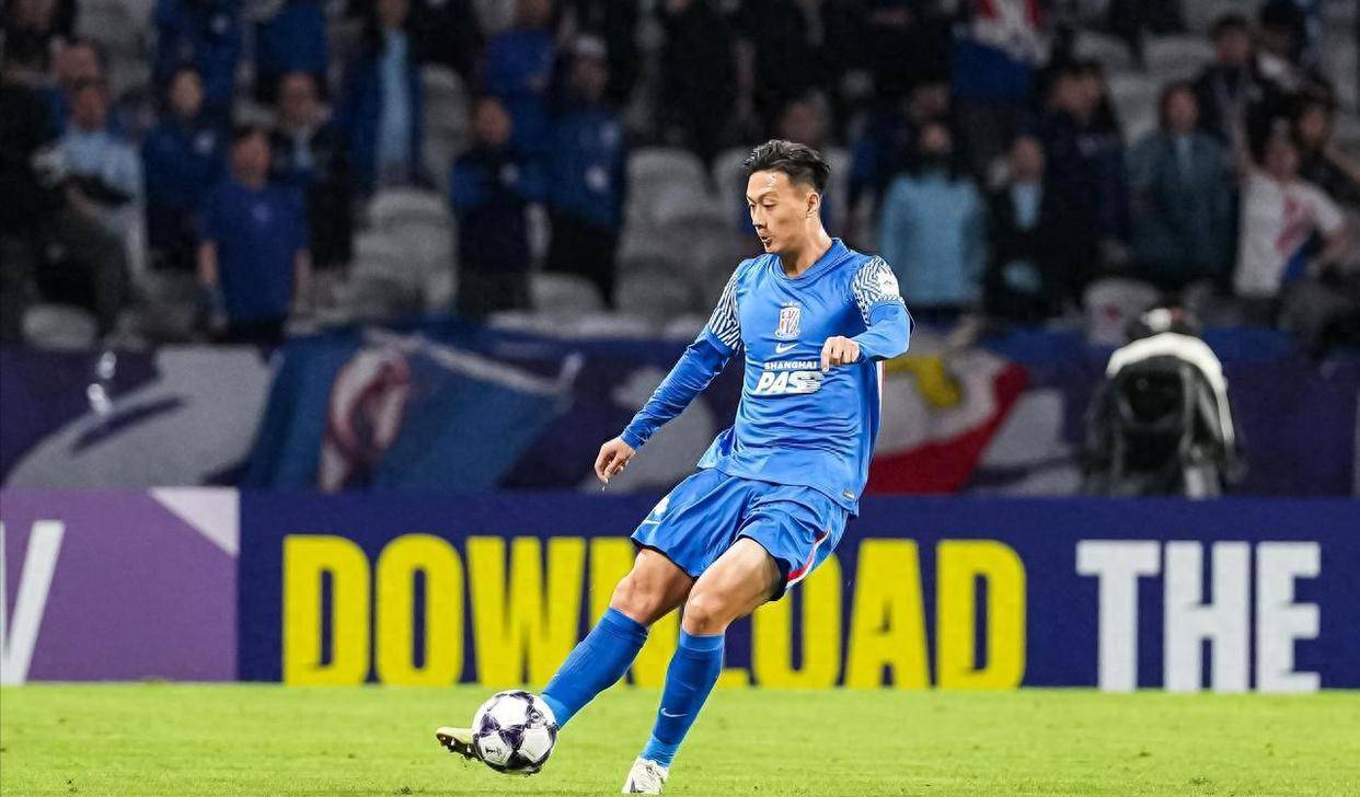 破釜沉舟!鲁能力克申花拿下关键胜利 破釜沉舟!鲁能力克申花拿下关键胜利