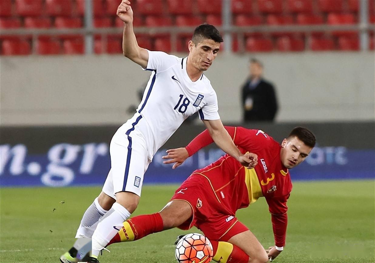 列支敦士登不敌土耳其,小组出线难度加大 列支敦士登不敌土耳其,小组出线难度加大