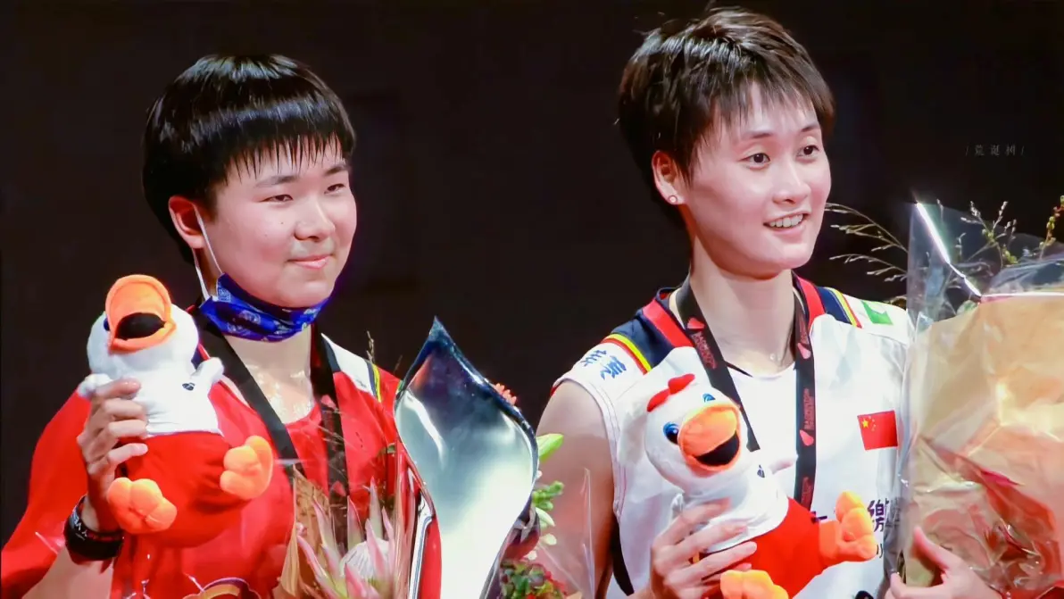 德国队翻盘韩国队,郑思维统治全场 德国队翻盘韩国队,郑思维统治全场