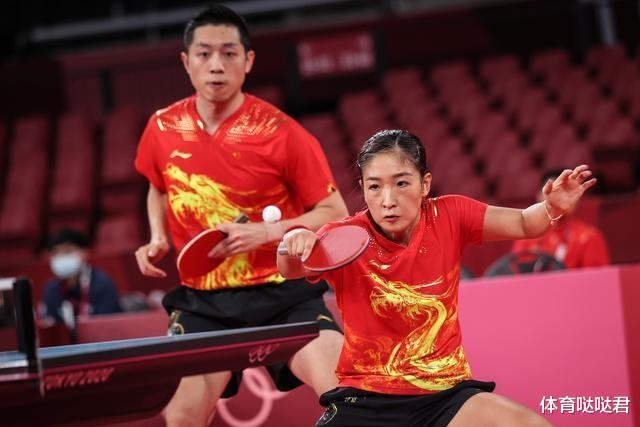 德国队翻盘韩国队,郑思维统治全场 德国队翻盘韩国队,郑思维统治全场