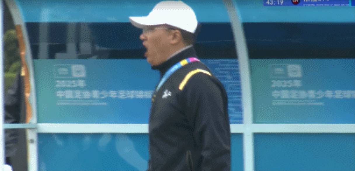 浦和红钻表现抢眼,实现晋级目标 浦和红钻表现抢眼,实现晋级目标