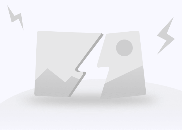 法甲赛场爆发冲突，裁判须介入处理